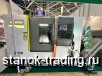      520x500   Fanuc