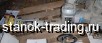    -1.42-25-1-1.4000--1,6-1-42