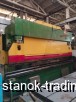     PSH-220/5000 Jelsingard