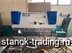       SMD wehk-63/2500