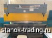     Jelsingrad HAP 50/25