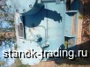    - 1250/1500  6 1 1350000 