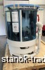      Walter Helitronic Mini Plus M