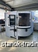        HM  5-   Vollmer CL 200