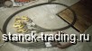     4-16/6000