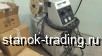   - - ALG40H   -  MCP/TAFA 8830.