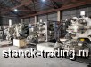        350  500