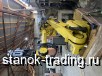     Fanuc R-2000iC/165F