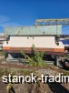      PSH-220 / 5000 JELSINGRAD /