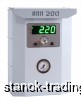      -200