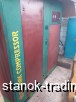     Ekomak EKO 75 8