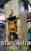     DL160/800