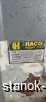    HACO