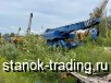      80.01 (-500)