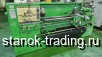       , SNB 400  1500 