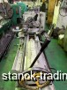     , SN-502  1500 ,  ,  110 