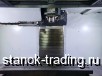   -  Haas VF-4ss