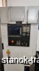   -  Yawei-Nisshinbo HPE-3048