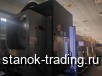   5-   Haas UMC-750SS