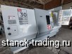       HAS SL-30, 2006 