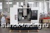     VMC1160 VMC855 VMC1275 VMC950  ..