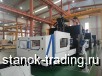      GMF3019T