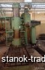   -  CSEPEL RF31-B ( 257)