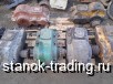    -250  -250