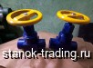      KG 1x 140R