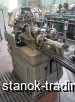      Tornos MS7