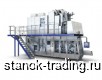      TetraP A3 Flex 2005