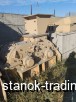     -500