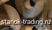         506 217 133 