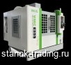      VMC 855