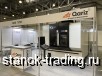   5-       ZFC W5-800H,   .