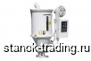       Plastron 12-300 