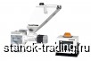       Plastron PCM
