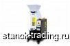      Shini SG-1621N