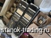   Topex Qutex -  VoIP - ISDN - GSM - CDMA