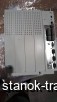     LENZE EVS9329-ES, LENZE EVS9327-ES