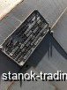     14 -100 -6 , 3125 ,