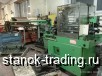   Traub TD26    