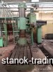   - Csepel RF 31/B ( 257)