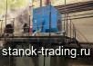     2 355L-4 DKRAJ /