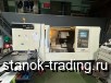     DMG CTX 510 ECO V3