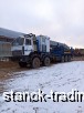     30    652760-020