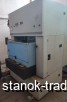     Agiecut 250 HSS