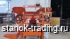   -  WOOD-Mizer HR110