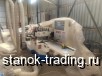   -  QUADRO 521 SAW