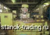  /   5350